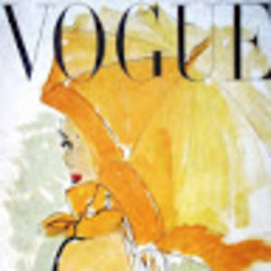 Meet your Posher, Jadyn